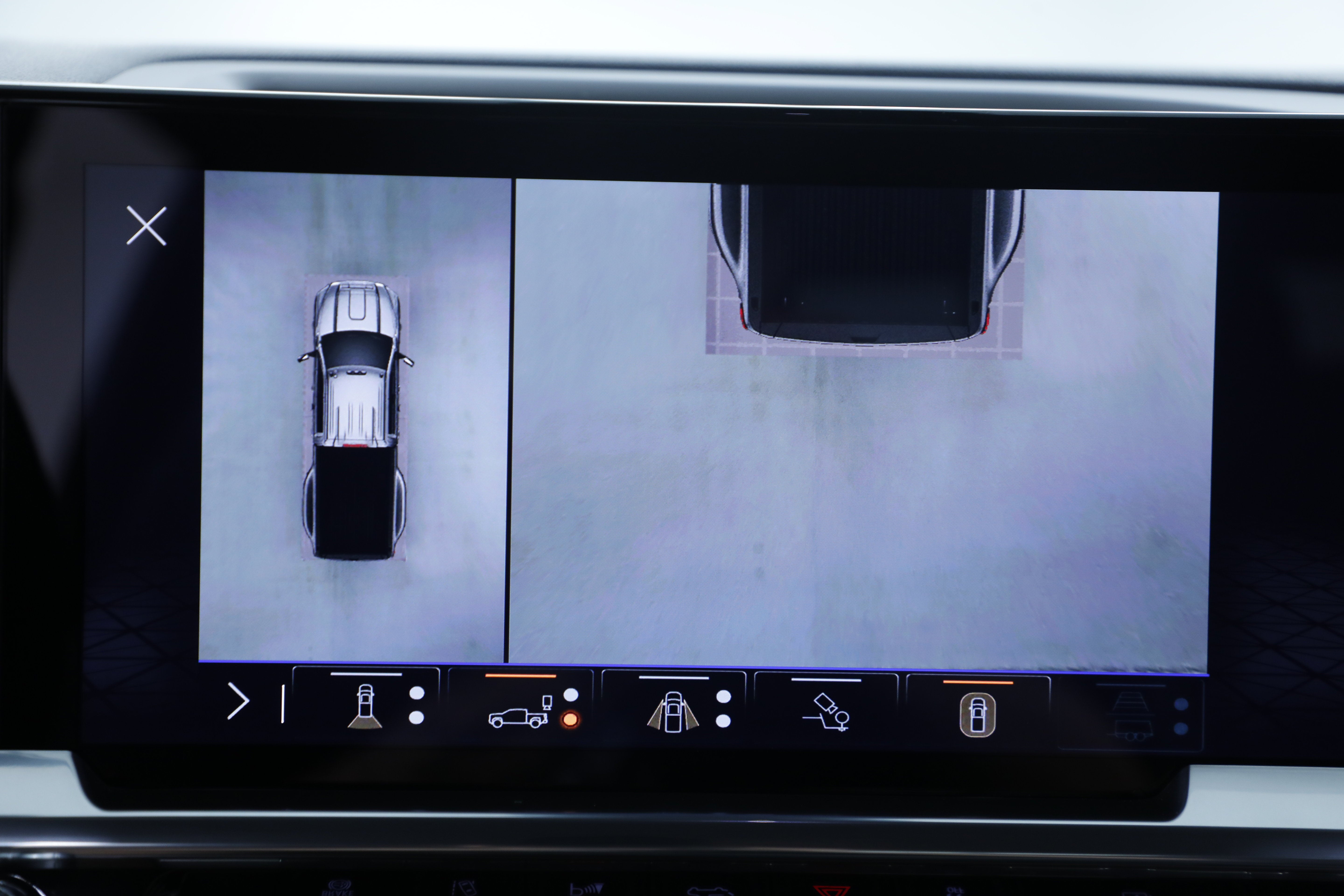 2026 GMC Sierra 3500 HD SLE DRW