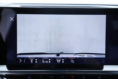2026 GMC Sierra 3500 HD SLE DRW