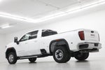 2026 GMC Sierra 3500 HD SLE DRW