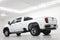 2026 GMC Sierra 3500 HD SLE DRW