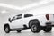 2026 GMC Sierra 3500 HD SLE DRW