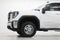 2026 GMC Sierra 3500 HD SLE DRW
