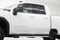 2026 GMC Sierra 3500 HD SLE DRW