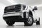 2026 GMC Sierra 3500 HD SLE DRW