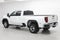 2026 GMC Sierra 3500 HD SLE DRW
