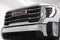 2026 GMC Sierra 3500 HD SLE DRW