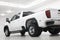 2026 GMC Sierra 3500 HD SLE DRW