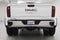 2026 GMC Sierra 3500 HD SLE DRW