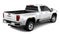 2026 GMC Sierra 3500 HD SLE DRW