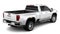 2026 GMC Sierra 3500 HD SLE DRW