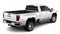 2026 GMC Sierra 3500 HD SLE DRW