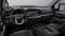 2026 GMC Sierra 3500 HD SLE DRW