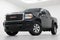 2018 GMC Canyon 2WD