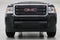 2018 GMC Canyon 2WD