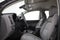 2018 GMC Canyon 2WD