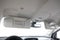 2018 GMC Canyon 2WD