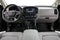 2018 GMC Canyon 2WD
