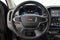 2018 GMC Canyon 2WD