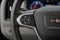 2018 GMC Canyon 2WD