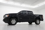 2018 GMC Canyon 2WD