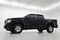 2018 GMC Canyon 2WD