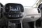 2018 GMC Canyon 2WD