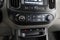 2018 GMC Canyon 2WD