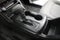 2018 GMC Canyon 2WD