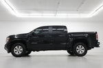 2018 GMC Canyon 2WD