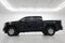 2018 GMC Canyon 2WD