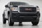 2018 GMC Canyon 2WD
