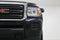 2018 GMC Canyon 2WD