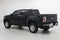 2018 GMC Canyon 2WD