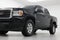 2018 GMC Canyon 2WD