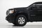 2018 GMC Canyon 2WD