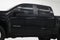 2018 GMC Canyon 2WD