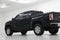 2018 GMC Canyon 2WD