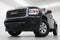 2018 GMC Canyon 2WD