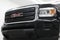 2018 GMC Canyon 2WD