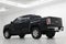 2018 GMC Canyon 2WD