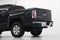 2018 GMC Canyon 2WD