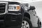 2018 GMC Canyon 2WD