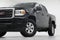 2018 GMC Canyon 2WD