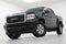 2018 GMC Canyon 2WD