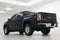 2018 GMC Canyon 2WD