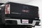 2018 GMC Canyon 2WD