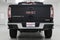 2018 GMC Canyon 2WD
