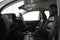2021 GMC Canyon 4WD AT4 w/Leather