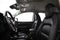 2021 GMC Canyon 4WD AT4 w/Leather
