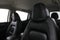2021 GMC Canyon 4WD AT4 w/Leather